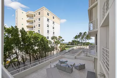 176 Helios Drive #209, Jupiter, FL 33477 - Photo 34