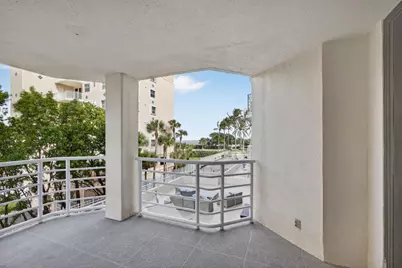 176 Helios Drive #209, Jupiter, FL 33477 - Photo 36