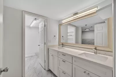 176 Helios Drive #209, Jupiter, FL 33477 - Photo 24