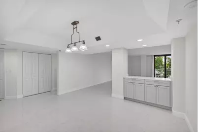 176 Helios Drive #209, Jupiter, FL 33477 - Photo 18