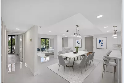 176 Helios Drive #209, Jupiter, FL 33477 - Photo 6