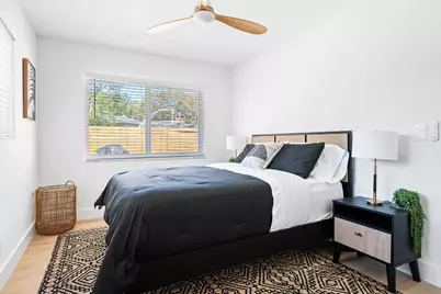 3300 Westview Avenue, West Palm Beach, FL 33407 - Photo 18