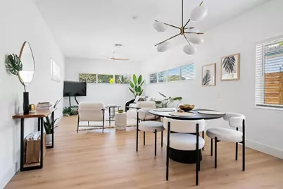 3300 Westview Avenue, West Palm Beach, FL 33407 - Photo 1