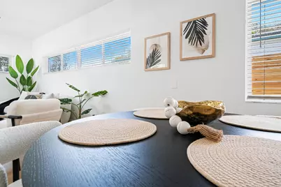 3300 Westview Avenue, West Palm Beach, FL 33407 - Photo 6