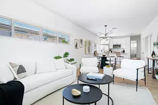 3300 Westview Ave, West Palm Beach, FL 33407 - Photo 2