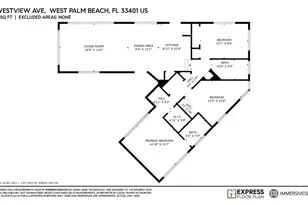 3300 Westview Ave, West Palm Beach, FL 33407 - Photo 40