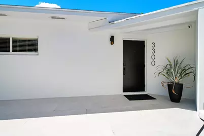 3300 Westview Avenue, West Palm Beach, FL 33407 - Photo 36