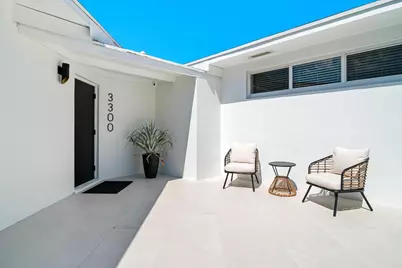 3300 Westview Avenue, West Palm Beach, FL 33407 - Photo 34