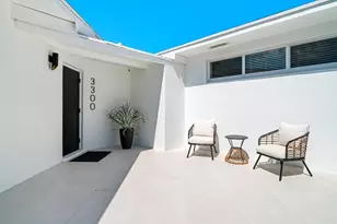 3300 Westview Ave, West Palm Beach, FL 33407 - Photo 34