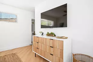 3300 Westview Ave, West Palm Beach, FL 33407 - Photo 30