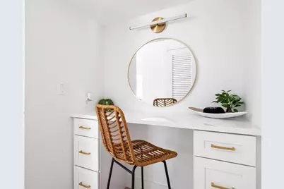 3300 Westview Avenue, West Palm Beach, FL 33407 - Photo 26