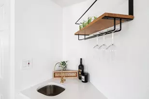 3300 Westview Ave, West Palm Beach, FL 33407 - Photo 10