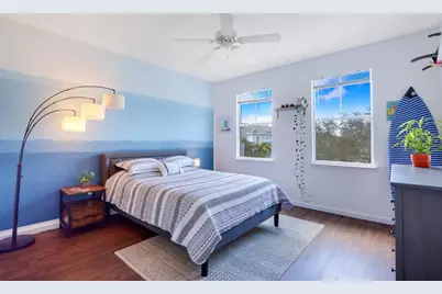 276 Murcia Drive #309, Jupiter, FL 33458 - Photo 14