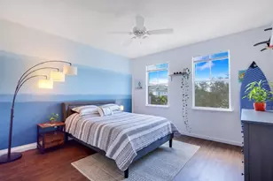 276 Murcia Dr, Jupiter, FL 33458 - Photo 14