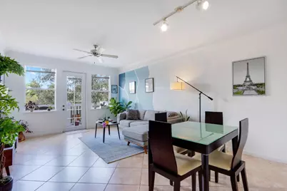 276 Murcia Drive #309, Jupiter, FL 33458 - Photo 2