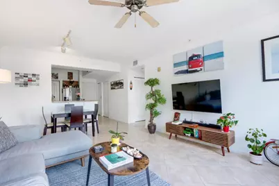 276 Murcia Drive #309, Jupiter, FL 33458 - Photo 6