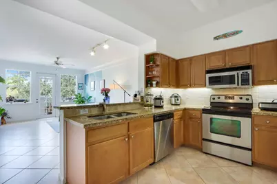 276 Murcia Drive #309, Jupiter, FL 33458 - Photo 12