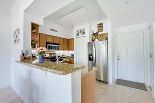 276 Murcia Dr, Jupiter, FL 33458 - Photo 10