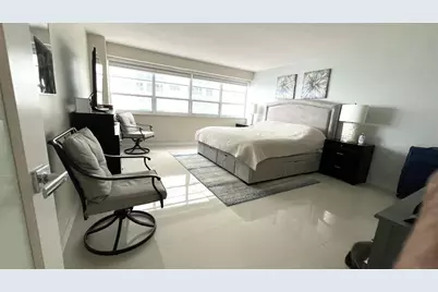 3430 Galt Ocean Drive #310, Fort Lauderdale, FL 33308 - Photo 16