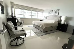 3430 Galt Ocean Dr, Fort Lauderdale, FL 33308 - Photo 16