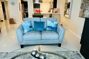 3430 Galt Ocean Dr, Fort Lauderdale, FL 33308 - Photo 14