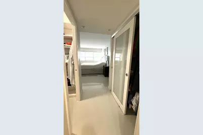 3430 Galt Ocean Drive #310, Fort Lauderdale, FL 33308 - Photo 20