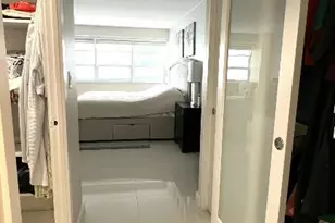 3430 Galt Ocean Dr, Fort Lauderdale, FL 33308 - Photo 20