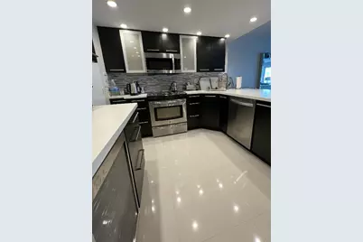 3430 Galt Ocean Drive #310, Fort Lauderdale, FL 33308 - Photo 2