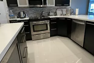 3430 Galt Ocean Dr, Fort Lauderdale, FL 33308 - Photo 2