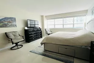 3430 Galt Ocean Dr, Fort Lauderdale, FL 33308 - Photo 18