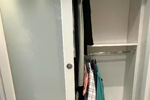 3430 Galt Ocean Dr, Fort Lauderdale, FL 33308 - Photo 24