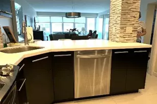 3430 Galt Ocean Dr, Fort Lauderdale, FL 33308 - Photo 6