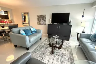 3430 Galt Ocean Dr, Fort Lauderdale, FL 33308 - Photo 1