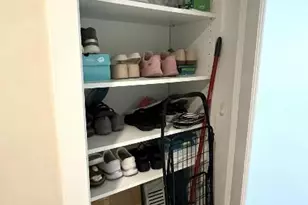 3430 Galt Ocean Dr, Fort Lauderdale, FL 33308 - Photo 26