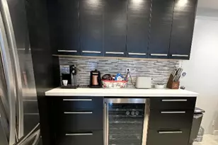 3430 Galt Ocean Dr, Fort Lauderdale, FL 33308 - Photo 4