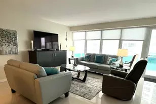 3430 Galt Ocean Dr, Fort Lauderdale, FL 33308 - Photo 8