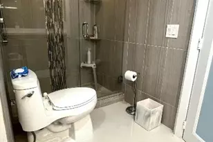 3430 Galt Ocean Dr, Fort Lauderdale, FL 33308 - Photo 22