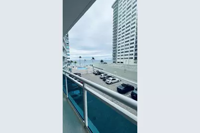 3430 Galt Ocean Drive #310, Fort Lauderdale, FL 33308 - Photo 10