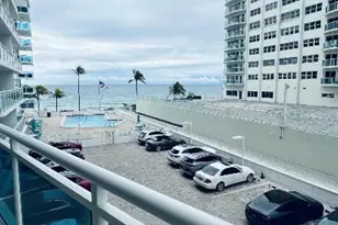 3430 Galt Ocean Dr, Fort Lauderdale, FL 33308 - Photo 10