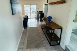 1134 6th St, Okeechobee, FL 34974 - Photo 2