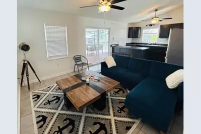 1134 6th Street #1, Okeechobee, FL 34974 - Photo 6