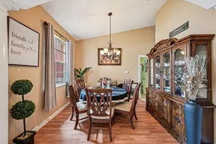 3044 SW Savona Blvd, Port Saint Lucie, FL 34953 - Photo 10