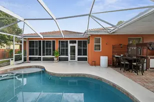 3044 SW Savona Blvd, Port Saint Lucie, FL 34953 - Photo 40