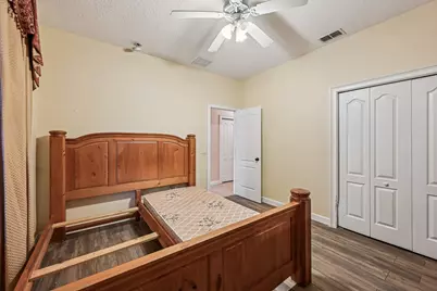 3044 SW Savona Boulevard, Port Saint Lucie, FL 34953 - Photo 28