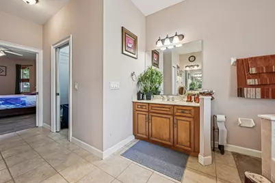 3044 SW Savona Boulevard, Port Saint Lucie, FL 34953 - Photo 36