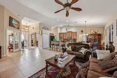 3044 SW Savona Boulevard, Port Saint Lucie, FL 34953 - Photo 4