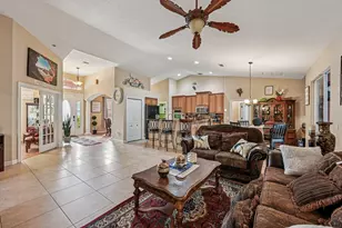 3044 SW Savona Blvd, Port Saint Lucie, FL 34953 - Photo 4