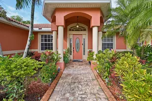 3044 SW Savona Blvd, Port Saint Lucie, FL 34953 - Photo 10