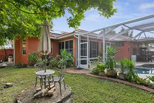 3044 SW Savona Blvd, Port Saint Lucie, FL 34953 - Photo 6