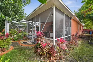 3044 SW Savona Blvd, Port Saint Lucie, FL 34953 - Photo 42